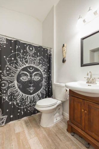 11546 Bay Gardens Loop, Riverview FL  33569-2032 exterior