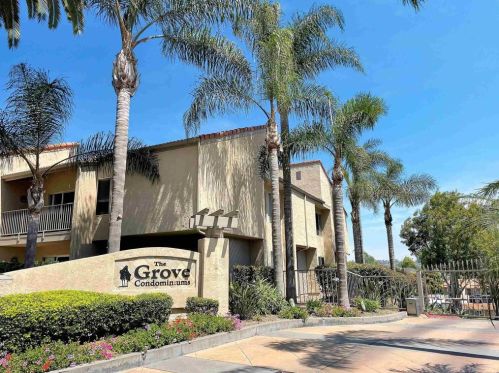 2310 Hosp Way, Carlsbad CA  92008-1219 exterior