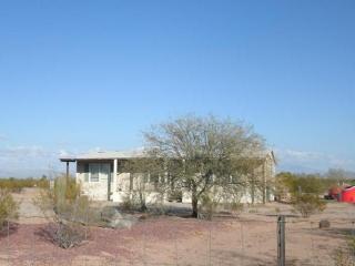 8080 Egyptian Mau Trl, Marana, AZ 85653-8956