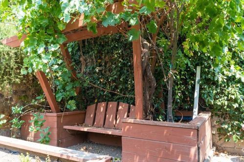 20431 Trabuco Oaks Dr, Trabuco Canyon CA  92679-3033 exterior