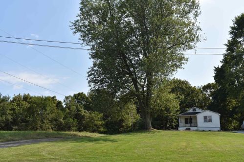 4205 Whites Rd, Covington, KY 41015-9373