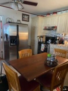 4143 Citrus Dr, New Port Richey, FL 34652-5914
