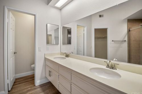 1088 Sundance Dr, Anaheim CA 92808-2410 exterior