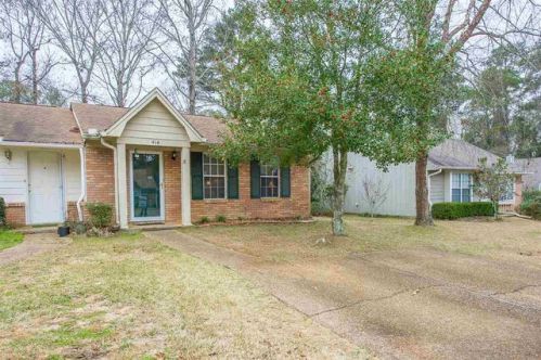 416 High Point Ln, Tallahassee, FL 32301-3440
