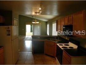 4129 Boca Woods Dr, Orlando FL  32826-2609 exterior