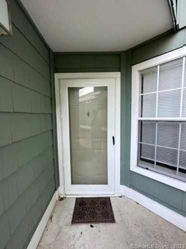115 Spyglass Cir, Groton CT  06340-6212 exterior