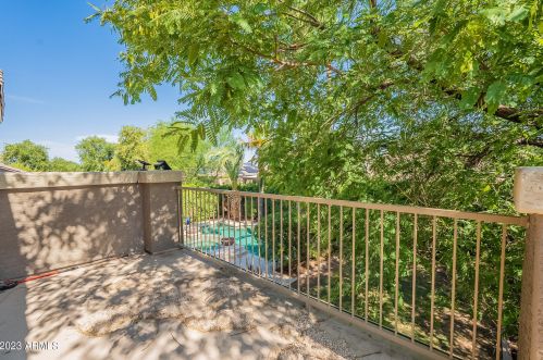 14411 Poinsettia Dr, Sun City AZ  85379-4384 exterior