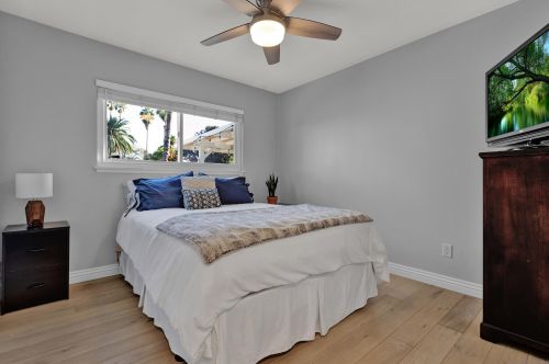 4471 Appleton St, San Diego CA 92117-1909 exterior