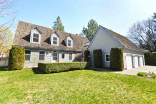 5111 Perry St, Spokane, WA 99223-6339