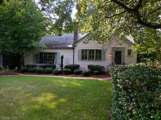 1053 Shore Rd, Norfolk, VA 23505-3157