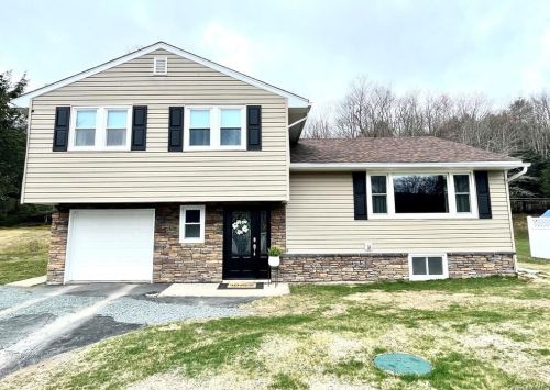15 Highview Acres, Parksville, NY 12768-4000