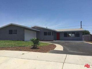 7925 Locust Ave, Fontana, CA 92336-2838