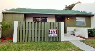 12502 110th S Canal Street Rd, Miami, FL 33186-4831