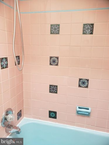 5151 C St, Philadelphia PA 19120-3621 exterior