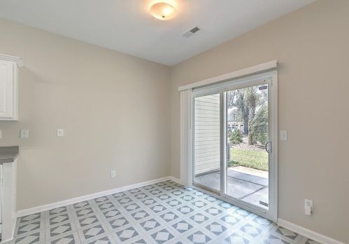 103 Angel Oaks Ct, Ladson SC  29456-7800 exterior