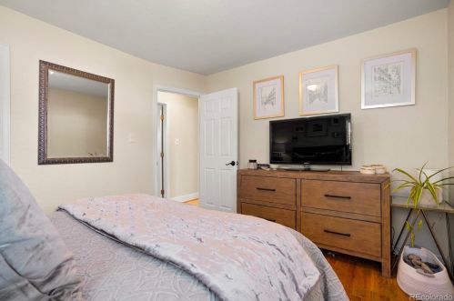 7975 Xavier St, Westminster CO  80030-4484 exterior