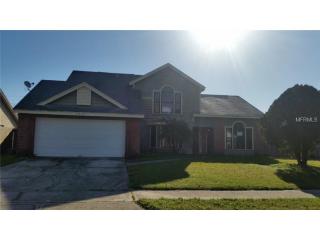 4923 Myrtle Bay Dr, Orlando, FL 32829-8705