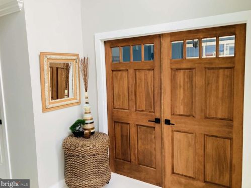 32828 Ocean Reach Dr, Lewes DE  19958-4658 exterior