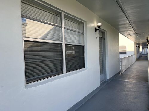 602 Normandy M, Delray Beach, FL 33484-4839