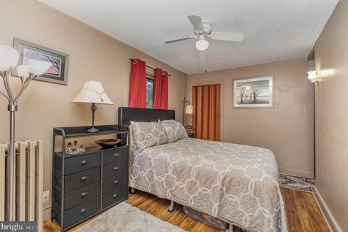 296 2nd St, Highspire PA  17034-1555 exterior