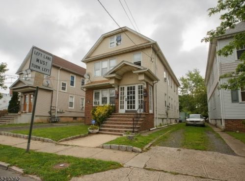 113 Linden Rd, Roselle, NJ 07203-1517