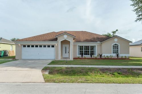 503 Oak Branch Cir, Kissimmee, FL 34758-3608