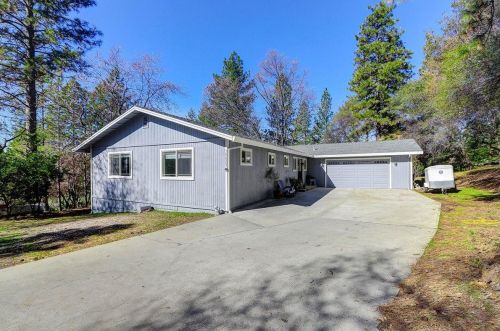 18821 Sargent Sky Way, Grass Valley, CA 95949-7216