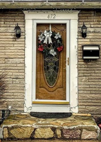 472 1st St, Pittsburgh, PA 15227-3800