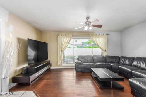 7520 Princeton Ave, Scottsdale, AZ 85257-1520
