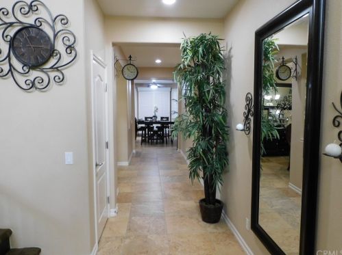 34306 Chaparossa Dr, Lake Elsinore, CA 92532-2917