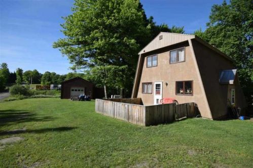 273 Ferno Rd, Barre, VT 05679-9467