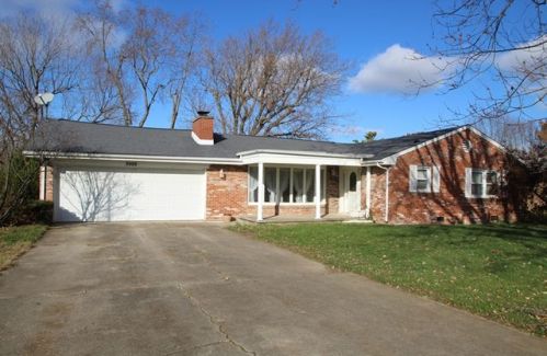 3000 Royerton Rd, Muncie, IN 47303-9162