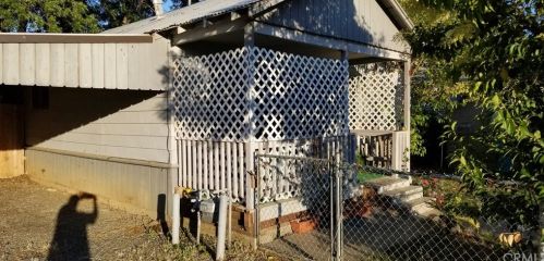 3033 El Noble Ave, Oroville, CA 95966-6013