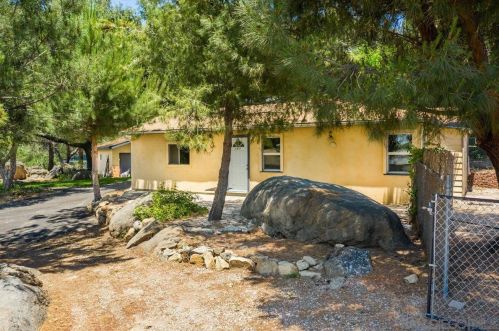 4209 Alpine Blvd, Alpine CA  91901-2312 exterior