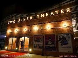 119 Pearl St, Tinton Falls NJ  07701-1522 exterior