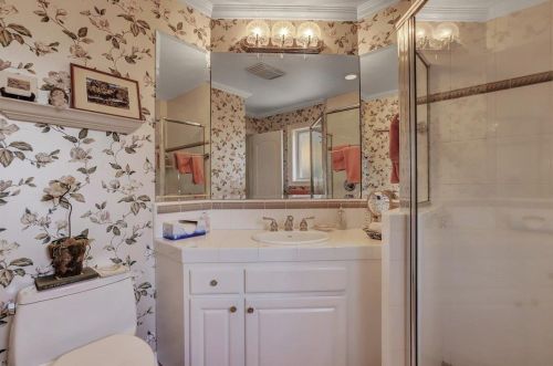 13572 Lake Wildwood Dr, Lake Wildwood CA  95946-9500 exterior