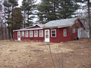 1814 225, Denham, IN 46996-8672