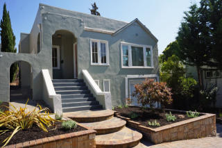 2912 Maxwell Ave, Oakland, CA 94619-3333