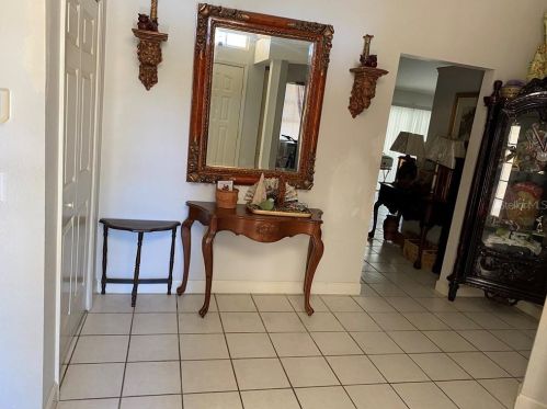 3076 Blaine Cir, Deltona, FL 32738-5330