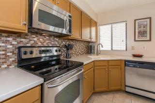 5540 Carnelian Dr, Tucson, AZ 85750-6451