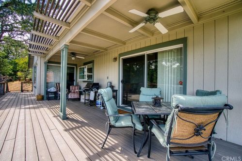 1055 Page Dr, Lakeport CA  95453-3421 exterior