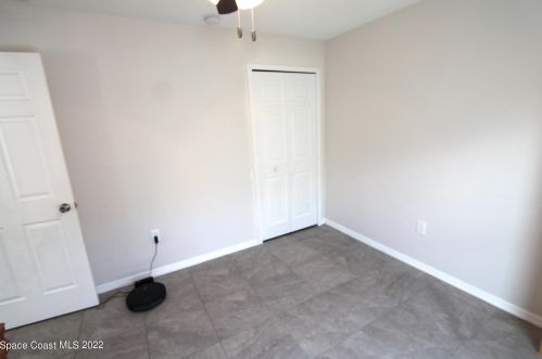 5430 Barna Ave, Titusville FL  32780-7003 exterior