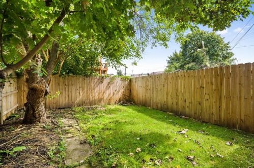 316 Mathilda St, Pittsburgh PA 15224-2142 exterior