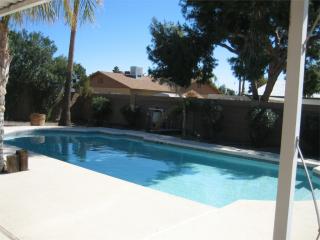 4901 Bloomfield Rd, Scottsdale, AZ 85254-4119