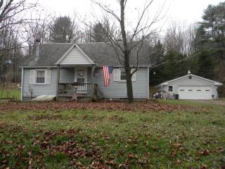3949 Watkins Rd, Millport, NY 14864-9717