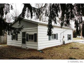 2208 River Rd, Rochester, NY 14623-1034