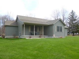 807 Troupe Rd, Harborcreek, PA 16421-1019