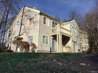 17 Arbor Way, Peekskill, NY 10566-4868