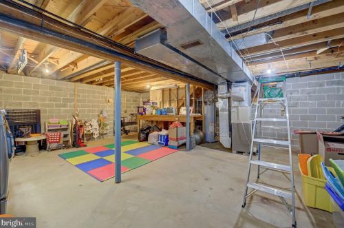 35 Madison Ave, Berlin Boro NJ  08009-9459 exterior