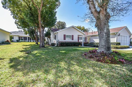 9166 135th St, Summerfield, FL 34491-7959